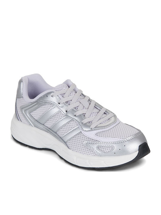 adidas adidas