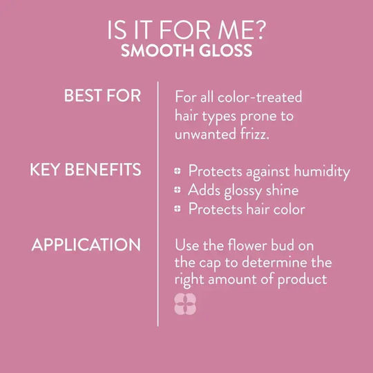 Pureology Haarmaske Für Reparatur 250ml