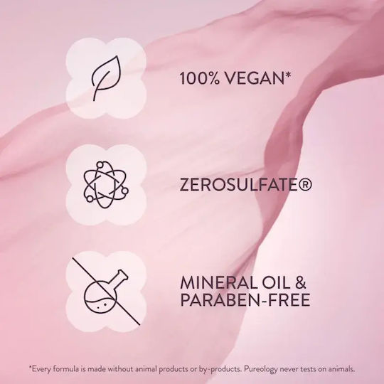 Pureology Haarmaske Für Reparatur 250ml