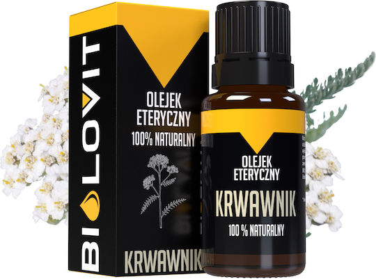 Bilovit Етерично Масло Cupressus 10ml