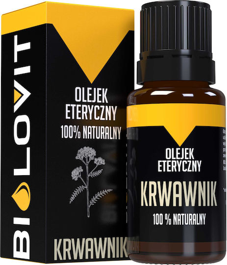 Bilovit Етерично Масло Cupressus 10ml
