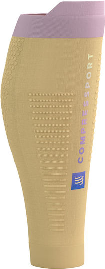 Compressport R2 3.0 Ss 2025 Manșoane Compresive Pentru Gambe Set