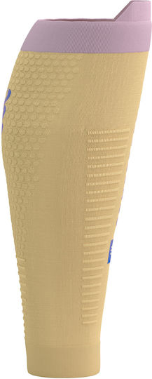 Compressport R2 3.0 Ss 2025 Manșoane Compresive Pentru Gambe Set