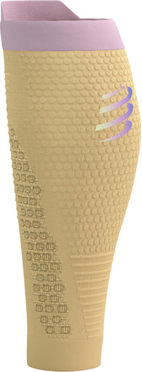 Compressport R2 3.0 Ss 2025 Manșoane Compresive Pentru Gambe Set