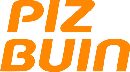 Piz Buin Lip Balm Set Für Herren SPF30 2 x 4,9 g
