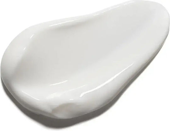 Chantecaille Mască pentru față 50ml