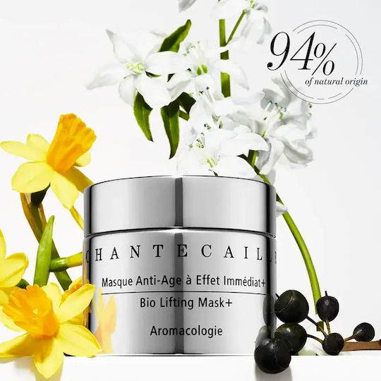 Chantecaille Mască pentru față 50ml