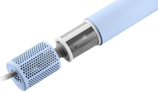 ETA Uscător de Păr Profesional cu Difuzor 1600W