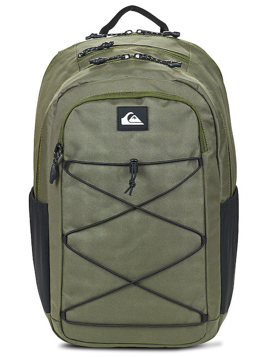 Quiksilver EQYBP03752 Quiksilver EQYBP03752