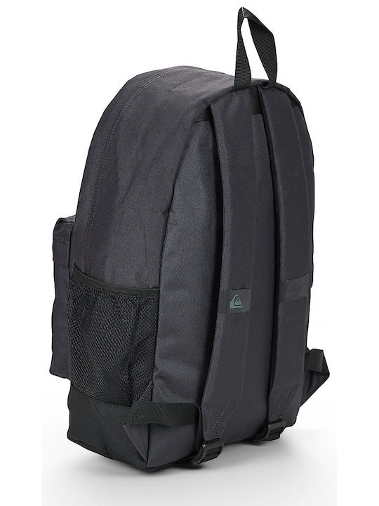 Quiksilver Everyday Negru