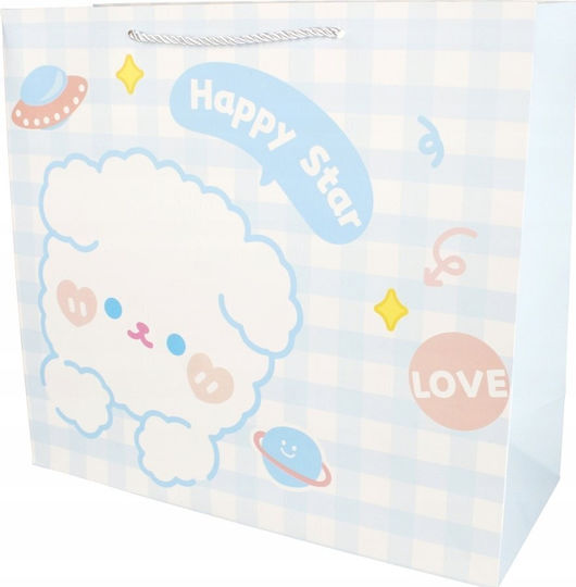 Wktorebki Gift Bag