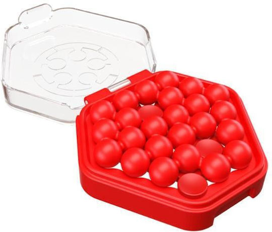 Smart Games Joc De Masă Iq Hexpert