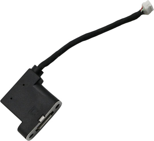 Screen Flex Cable for Laptop Thinkstation P320 Thinkcentre M600 M700 M900 M710q M715q M910q