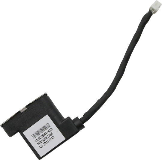 Screen Flex Cable for Laptop Thinkstation P320 Thinkcentre M600 M700 M900 M710q M715q M910q