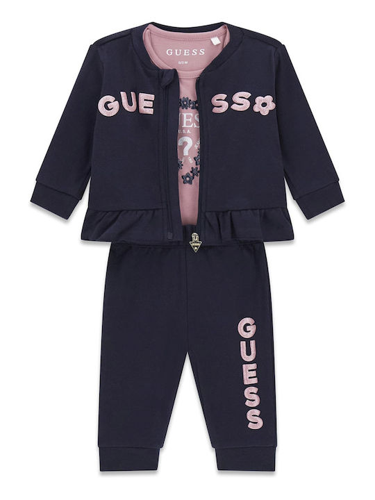 Guess