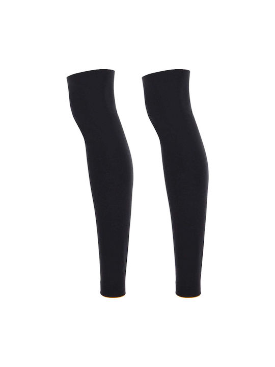 Santini Încălzitoare De Picioare Pentru Ciclism Unico Fw 2024 Santini Încălzitoare De Picioare Pentru Ciclism Unico Fw 2024
