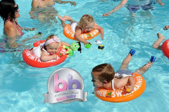 Swim Trainer with Diameter 70cm Swimtrainer