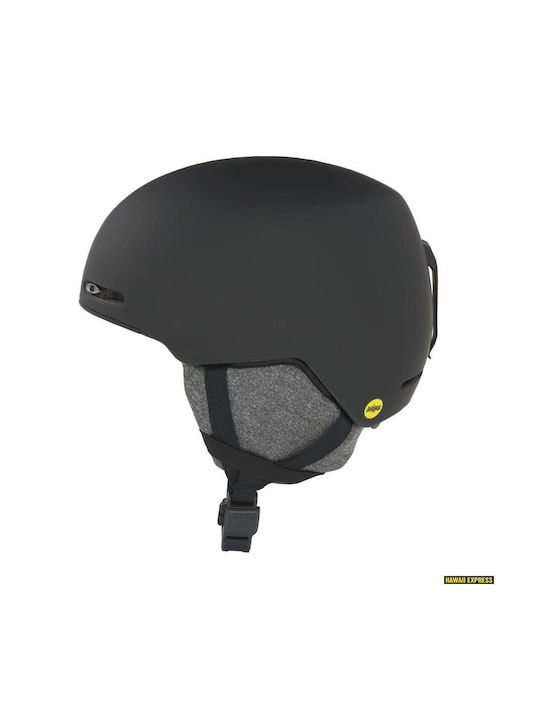 Oakley Mod 1 Oakley Mod 1