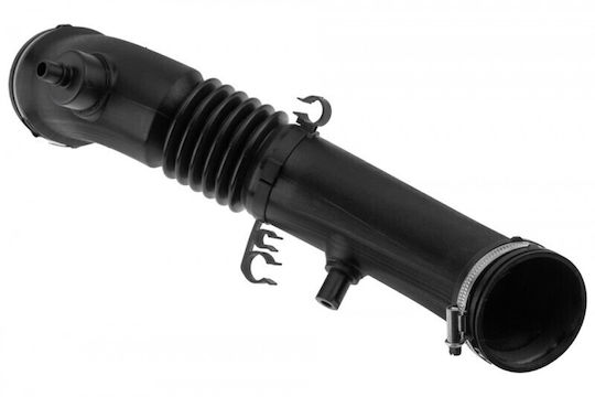 Air Intake Hose Renault Laguna Ii 2.0 03 Espace Iv 2.0 02 8200220947