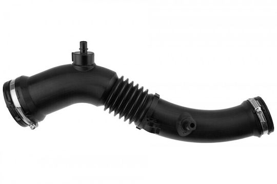 Air Intake Hose Renault Laguna Ii 2.0 03 Espace Iv 2.0 02 8200220947