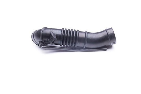 Въздуховод за всмукване Mazda 323 Premacy Fp47-13-220a Fp4713220a