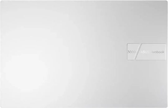 Asus Vivobook 15 X1504 15.6" IPS FHD (Ultra 5-320/8GB/250GB SSD/W11 Pro) (Международна английска клавиатура)