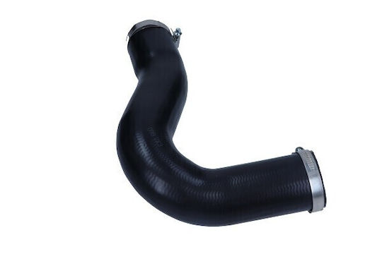Conductă de aer Peugeot 807 2.2 Hdi 0382x3