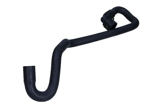 Kühler Schlauch Vw Sharan 1,9 Tdi 01-10 7m3122073h