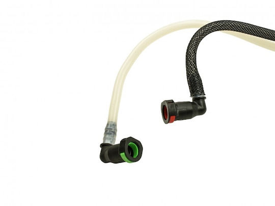Маркуч Гориво Renault Kangoo 98 1.5 Dci 05 82 00 360 597