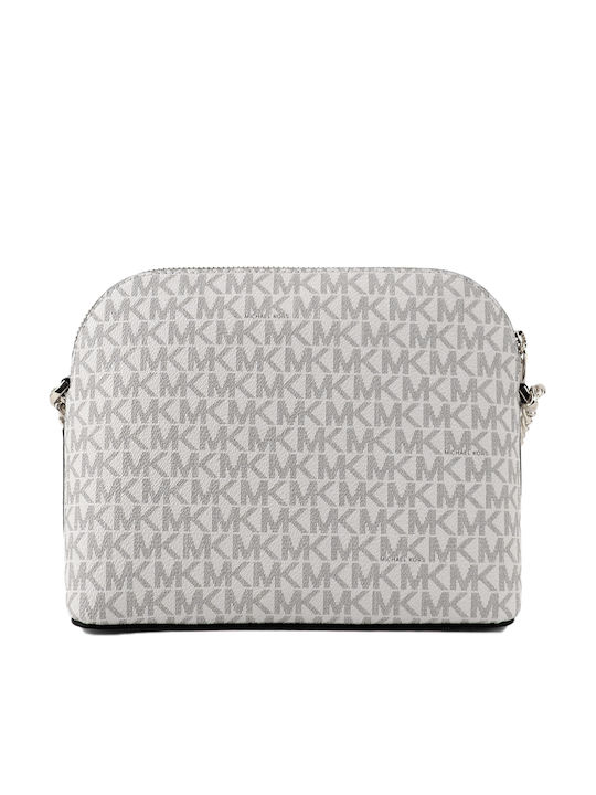 Michael Kors Michael Leather Women's Bag Michael Kors Michael Leather Women's Bag