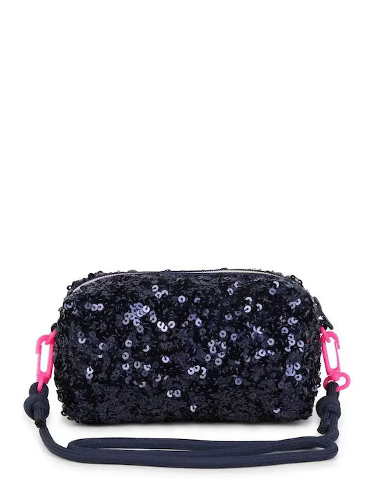 Billieblush Kids Bag Black