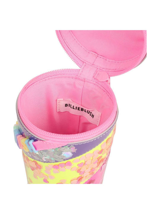 Billieblush Kids Bag Pink