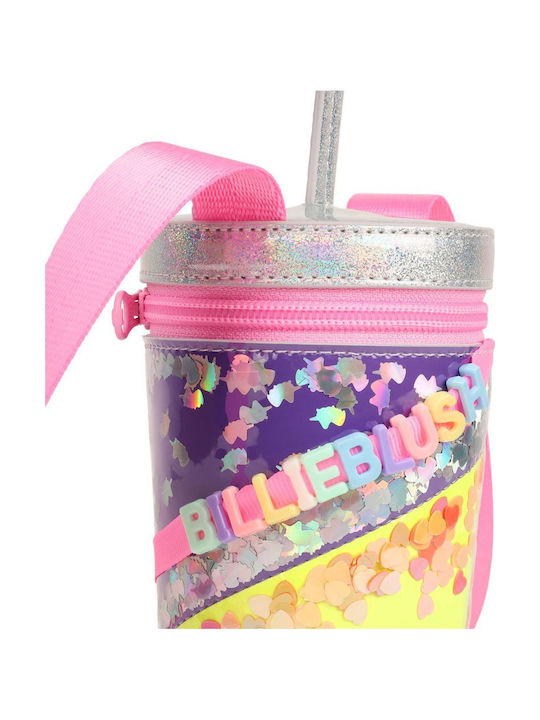 Billieblush Kids Bag Pink