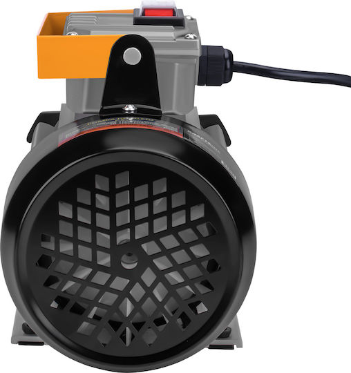 Pompă de Ulei 900w Kd3570