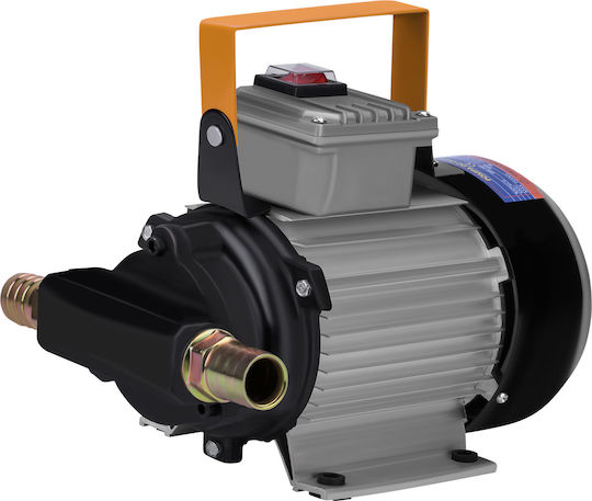Pompă de Ulei 900w Kd3570
