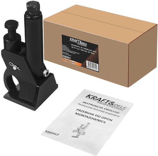 Tire Punch Kd5912