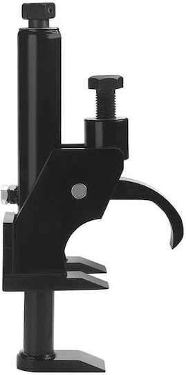Tire Punch Kd5912