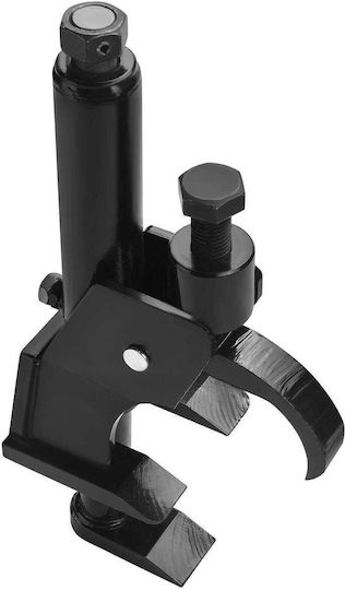 Tire Punch Kd5912