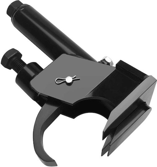 Tire Punch Kd5912