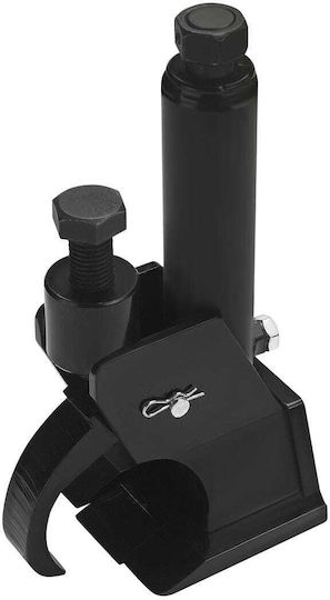 Tire Punch Kd5912