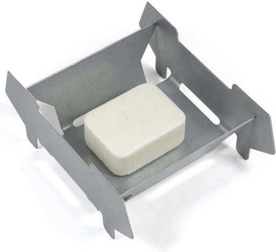 Origin Outdoors Pan Support Adapter for Camping