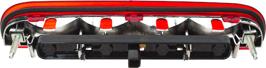 Citroen Jumper Ii 06-22 Rear Stop Lamp