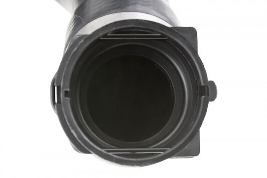 NTY Auto-Motorkragen Bmw 3 E90 E91 E92 E93 323i 325i 328i 330i 06-13 1 E81 E82 E87 E88 125i 128i 130i 06-13 X1 E84 25ix/28ix