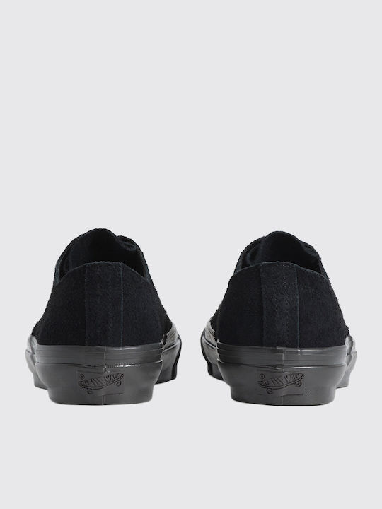 Vans Authentic Сникърси Черни