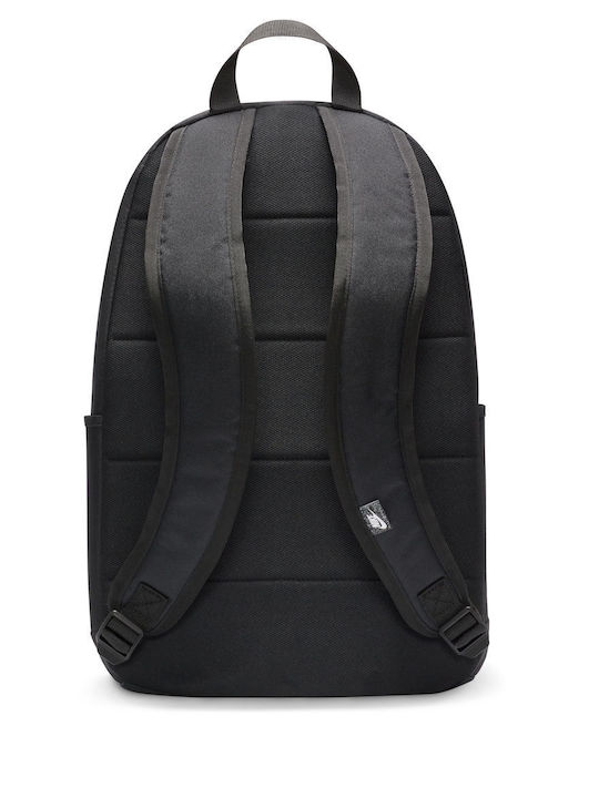 Nike Elemental 21lt Black