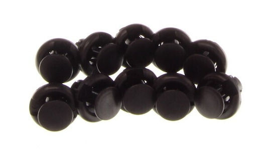 Honda Bumper Expansion Pin Pack of 10 Pcs 91503sz3003