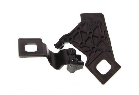 Right Side Headlight Repair Kit Audi A4 B8 8t0998122b