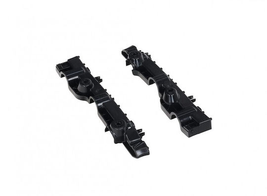 Braț Bare De Protecție Renault Trafic 14 620641349r