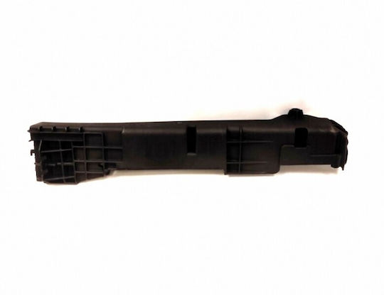 BMW X3 F25 2010.11-2014.04 Suport Radiator Stânga