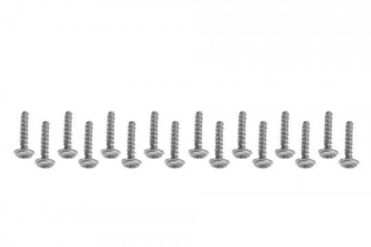 Set Reparare Far Mercedes Clasa B W245 2005 Clasa B W246 2011 CLA C117 2013 GLA W156/X156 2013-/Stânga Dreapta